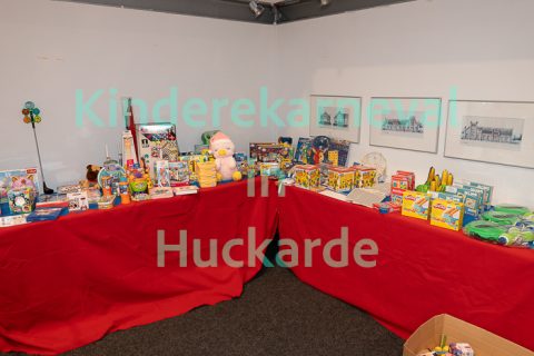 Kinderkarneval-Huckarde-018