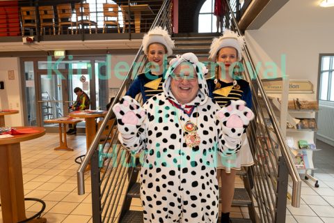 Kinderkarneval-Huckarde-019