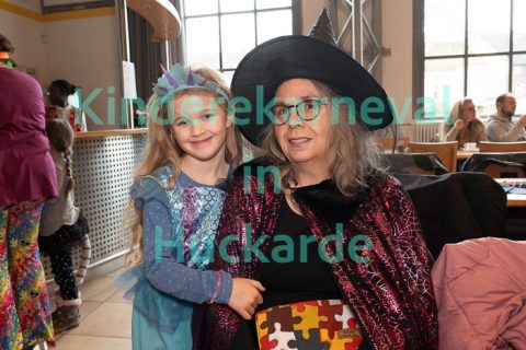 Kinderkarneval-Huckarde-020