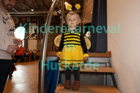 Kinderkarneval-Huckarde-021