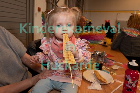 Kinderkarneval-Huckarde-022