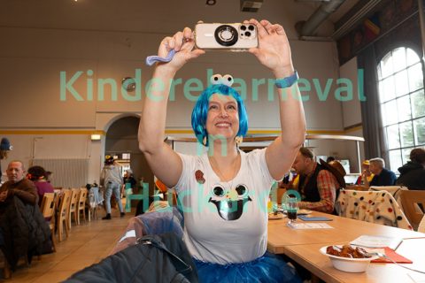 Kinderkarneval-Huckarde-023