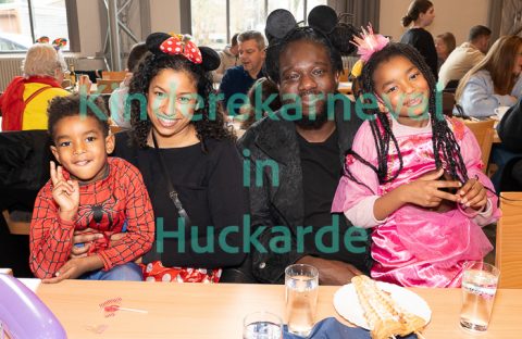 Kinderkarneval-Huckarde-024