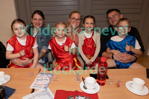 Kinderkarneval-Huckarde-025