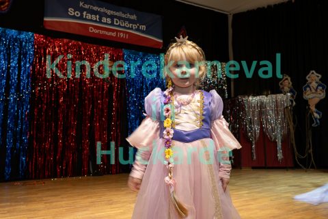Kinderkarneval-Huckarde-026