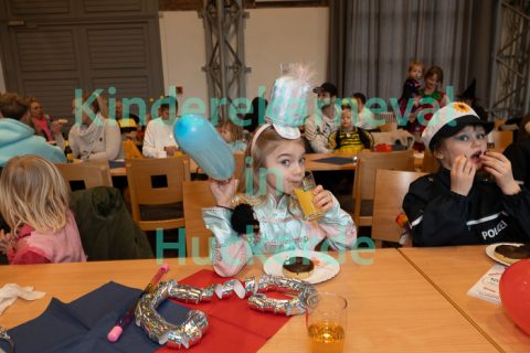 Kinderkarneval-Huckarde-027