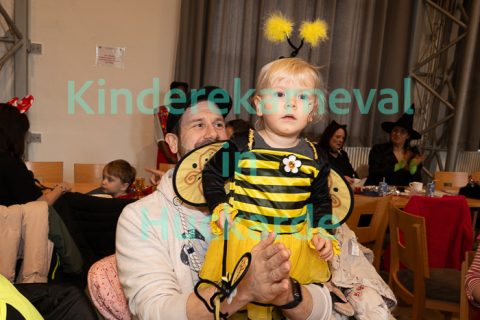 Kinderkarneval-Huckarde-028