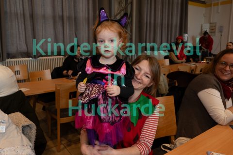 Kinderkarneval-Huckarde-029