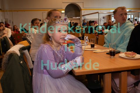 Kinderkarneval-Huckarde-031
