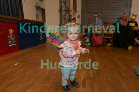 Kinderkarneval-Huckarde-032