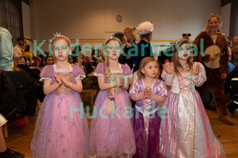 Kinderkarneval-Huckarde-033
