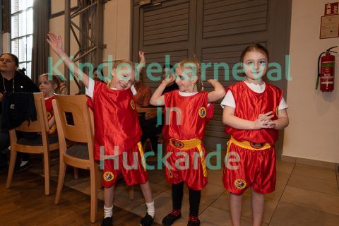 Kinderkarneval-Huckarde-034