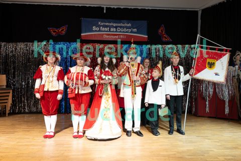 Kinderkarneval-Huckarde-035