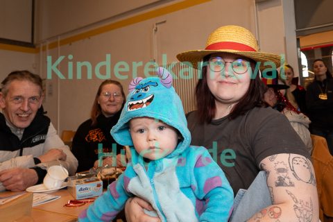 Kinderkarneval-Huckarde-036