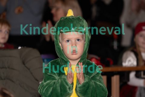 Kinderkarneval-Huckarde-038