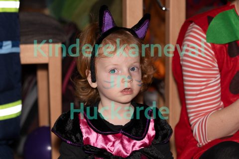 Kinderkarneval-Huckarde-039