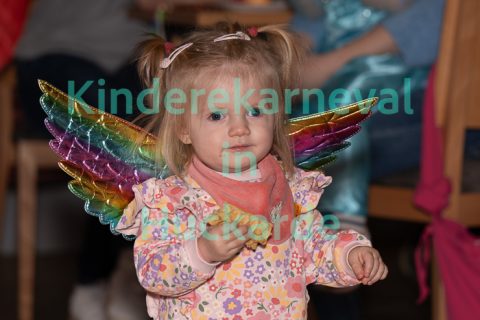 Kinderkarneval-Huckarde-040