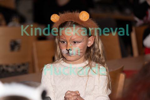 Kinderkarneval-Huckarde-041