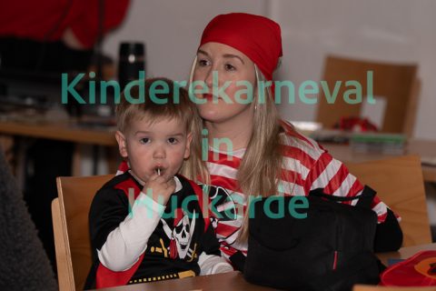 Kinderkarneval-Huckarde-042