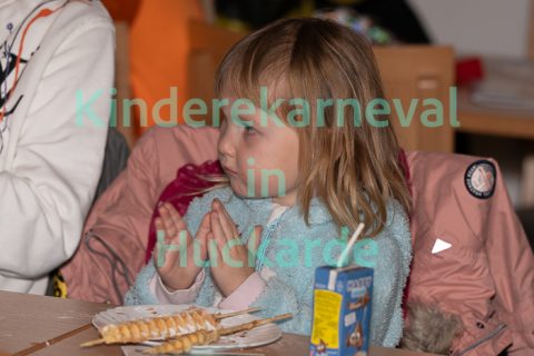 Kinderkarneval-Huckarde-043