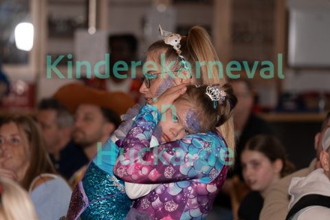 Kinderkarneval-Huckarde-044