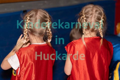 Kinderkarneval-Huckarde-045