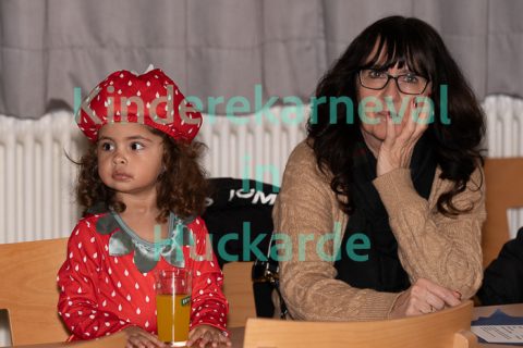 Kinderkarneval-Huckarde-046