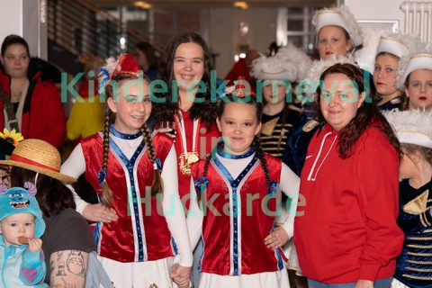 Kinderkarneval-Huckarde-047
