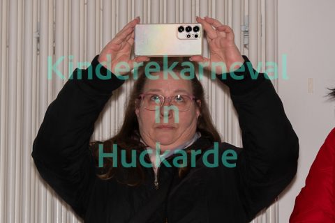 Kinderkarneval-Huckarde-048