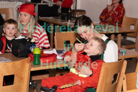 Kinderkarneval-Huckarde-049