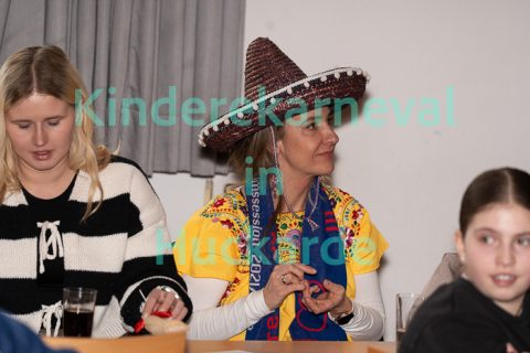 Kinderkarneval-Huckarde-051