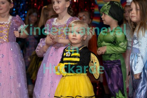 Kinderkarneval-Huckarde-052