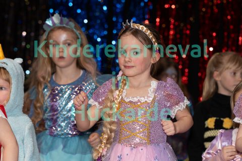 Kinderkarneval-Huckarde-053