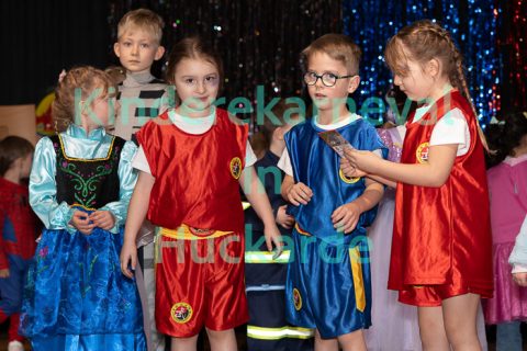 Kinderkarneval-Huckarde-054