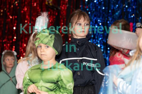 Kinderkarneval-Huckarde-055