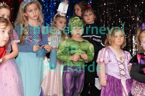 Kinderkarneval-Huckarde-056
