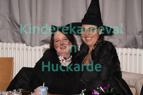 Kinderkarneval-Huckarde-057