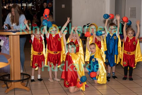 Kinderkarneval-Huckarde-058