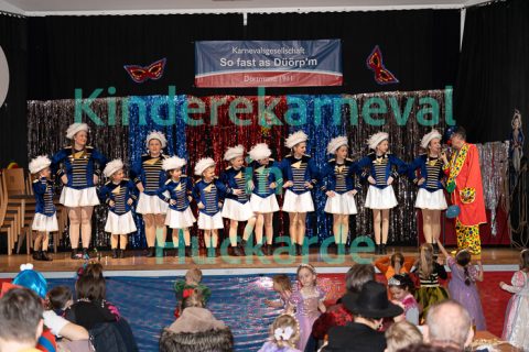 Kinderkarneval-Huckarde-059