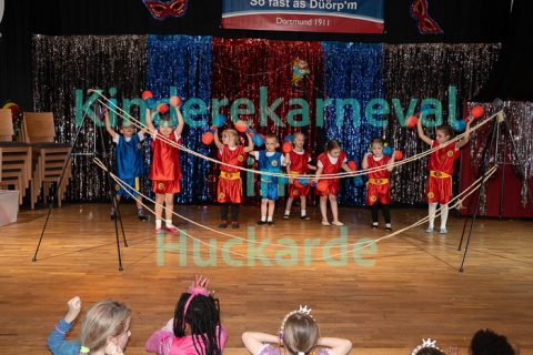 Kinderkarneval-Huckarde-060