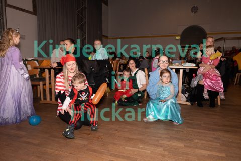 Kinderkarneval-Huckarde-061