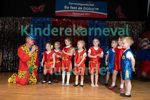 Kinderkarneval-Huckarde-062