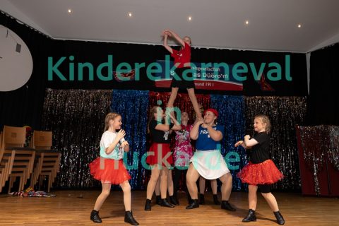 Kinderkarneval-Huckarde-063
