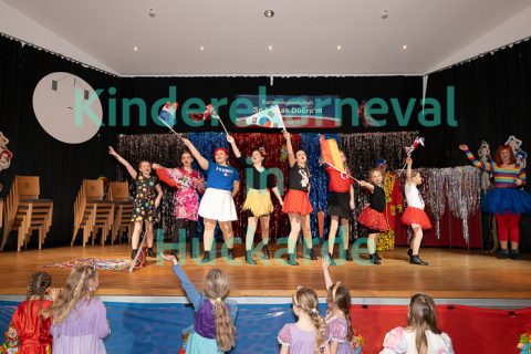 Kinderkarneval-Huckarde-064
