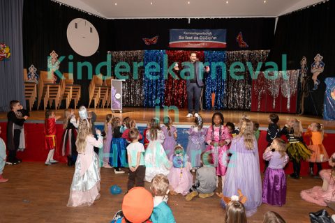Kinderkarneval-Huckarde-065