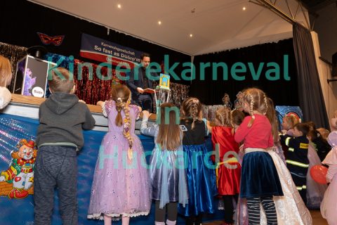 Kinderkarneval-Huckarde-066