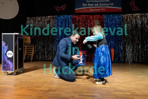 Kinderkarneval-Huckarde-067