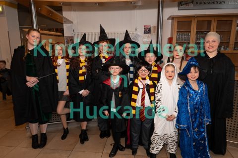 Kinderkarneval-Huckarde-070