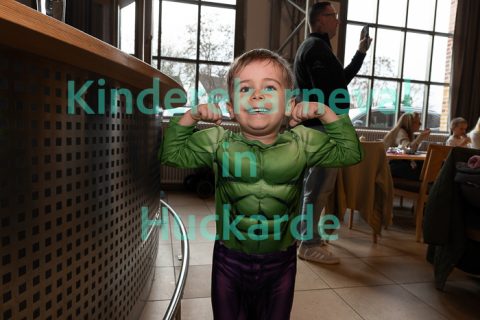 Kinderkarneval-Huckarde-071