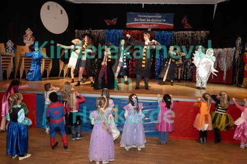 Kinderkarneval-Huckarde-072